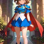 レス1番の画像2