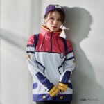 レス5番の画像3