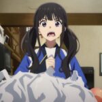 レス22番の画像1