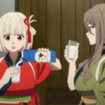 レス18番の画像1