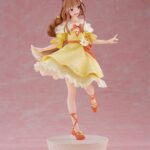 レス38番の画像5