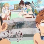 レス15番の画像10