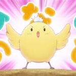 レス29番の画像12