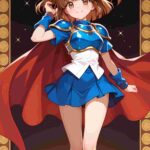 レス1番の画像1