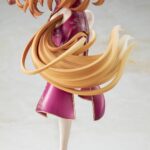 レス42番の画像6