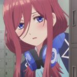 レス2番の画像1