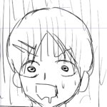 レス6番の画像1