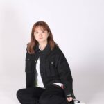 レス13番の画像1