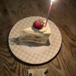 レス53番の画像2