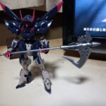 レス20番の画像1