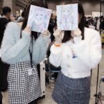 レス7番の画像2