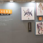 レス8番の画像1