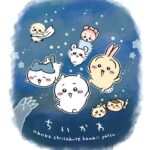 レス2番の画像1