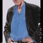 レス1番の画像2