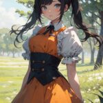 レス28番の画像2