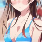 レス11番の画像4