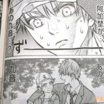 レス22番の画像1