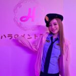 レス1番の画像3