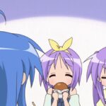 レス41番の画像1