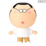 レス2番の画像5