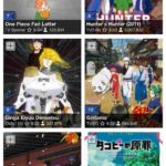 レス1番の画像2