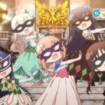 レス29番の画像5