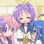 レス27番の画像1