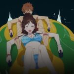 レス5番の画像6