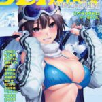 レス24番の画像1