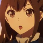 レス9番の画像6