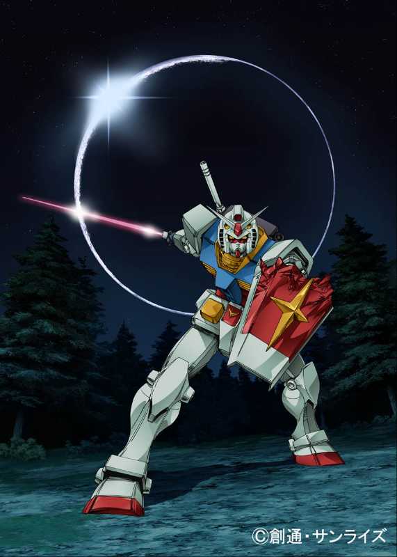 記事サムネイル