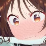 レス6番の画像6