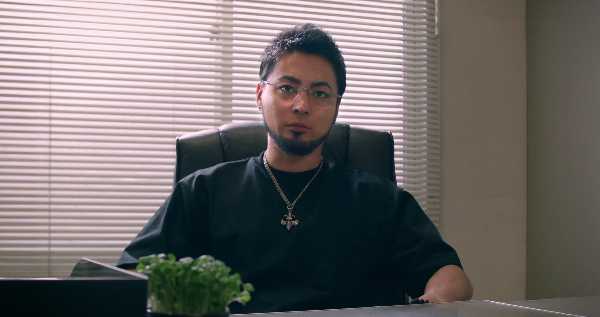 記事サムネイル