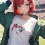 レス40番の画像3