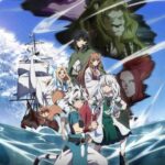 レス2番の画像4