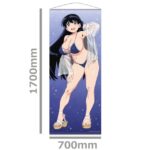 レス3番の画像1