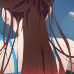 レス2番の画像1