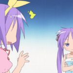 レス10番の画像1