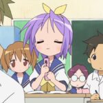 レス29番の画像1