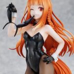 レス11番の画像2