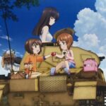 レス34番の画像1