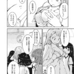 レス28番の画像10