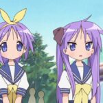 レス24番の画像1