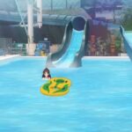 レス5番の画像8