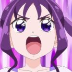 レス3番の画像1