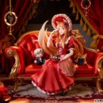 レス15番の画像2