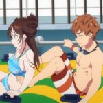 レス4番の画像4