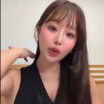 レス23番の画像4