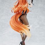 レス9番の画像4