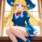 レス8番の画像4